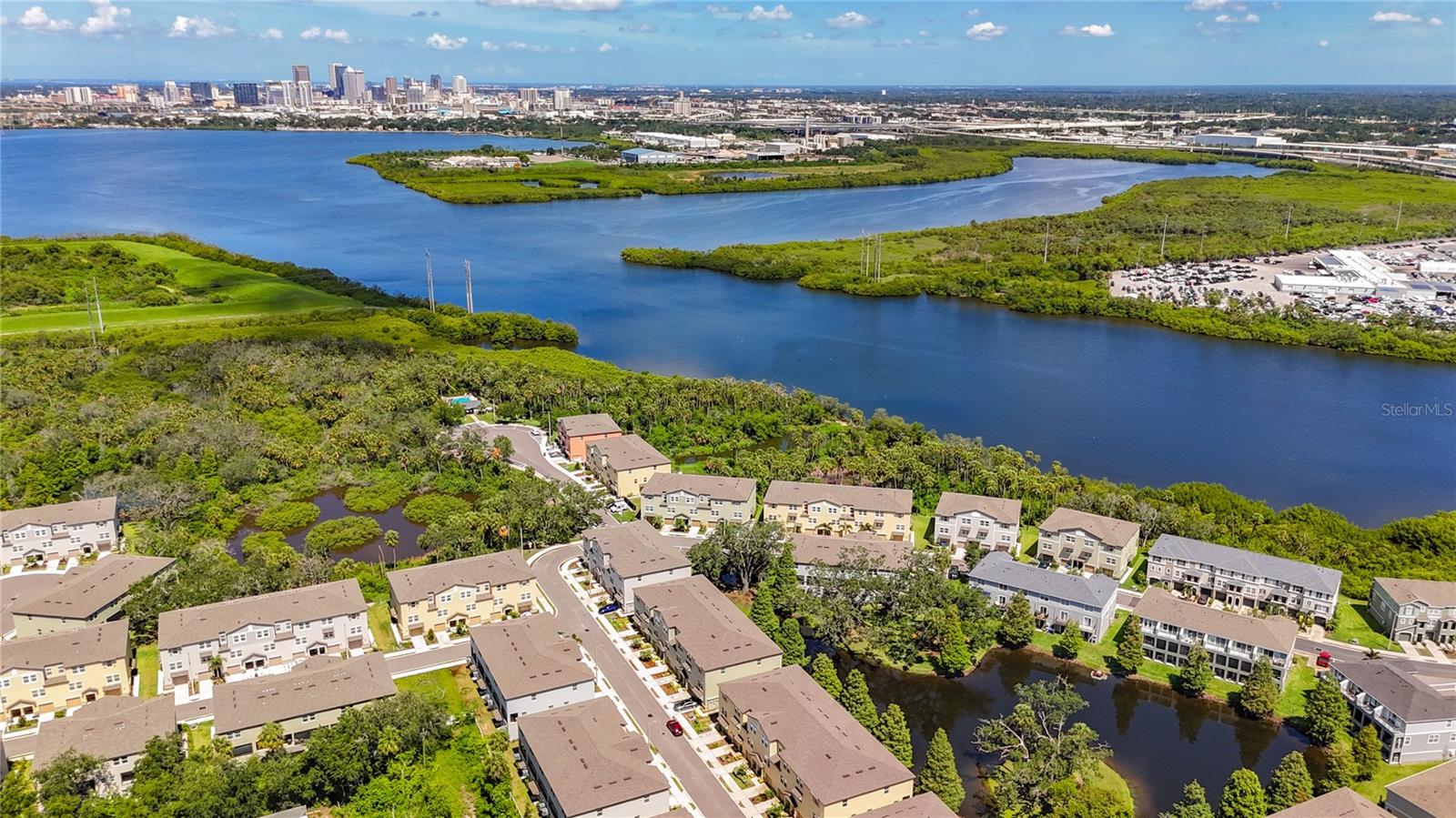 Image 66 of 69 For 4567 Tuscan Loon Drive