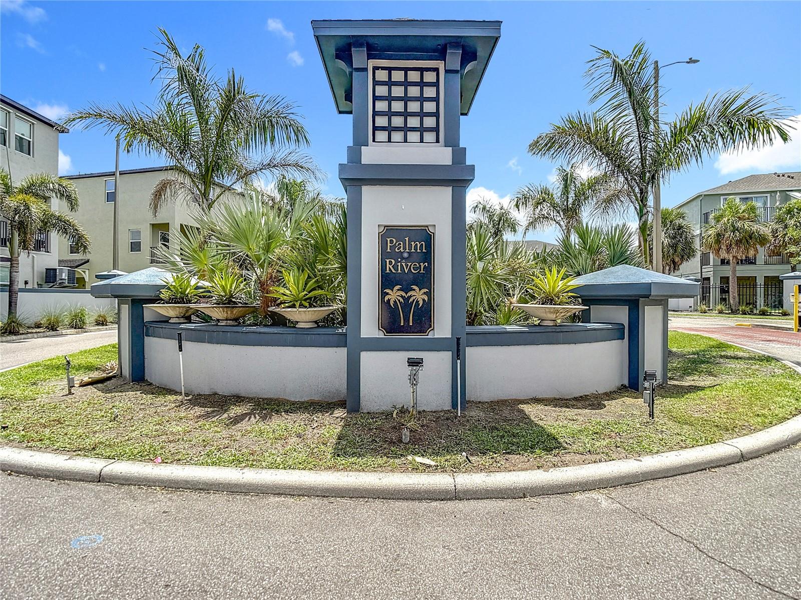 Image 68 of 69 For 4567 Tuscan Loon Drive
