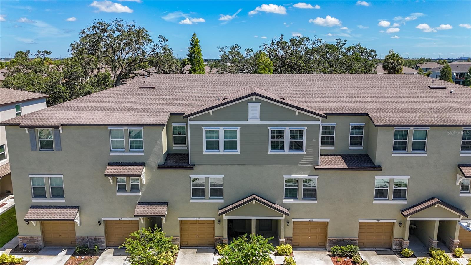 Image 7 of 69 For 4567 Tuscan Loon Drive