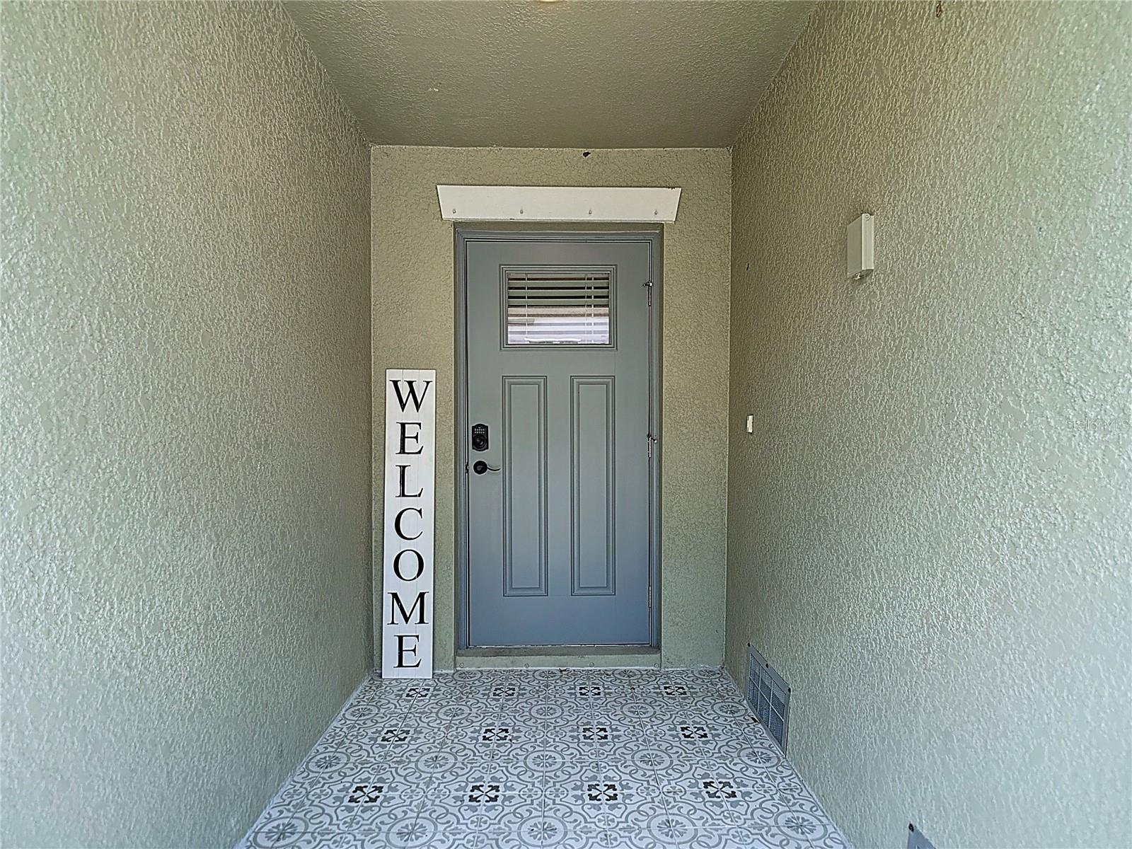 Image 8 of 69 For 4567 Tuscan Loon Drive