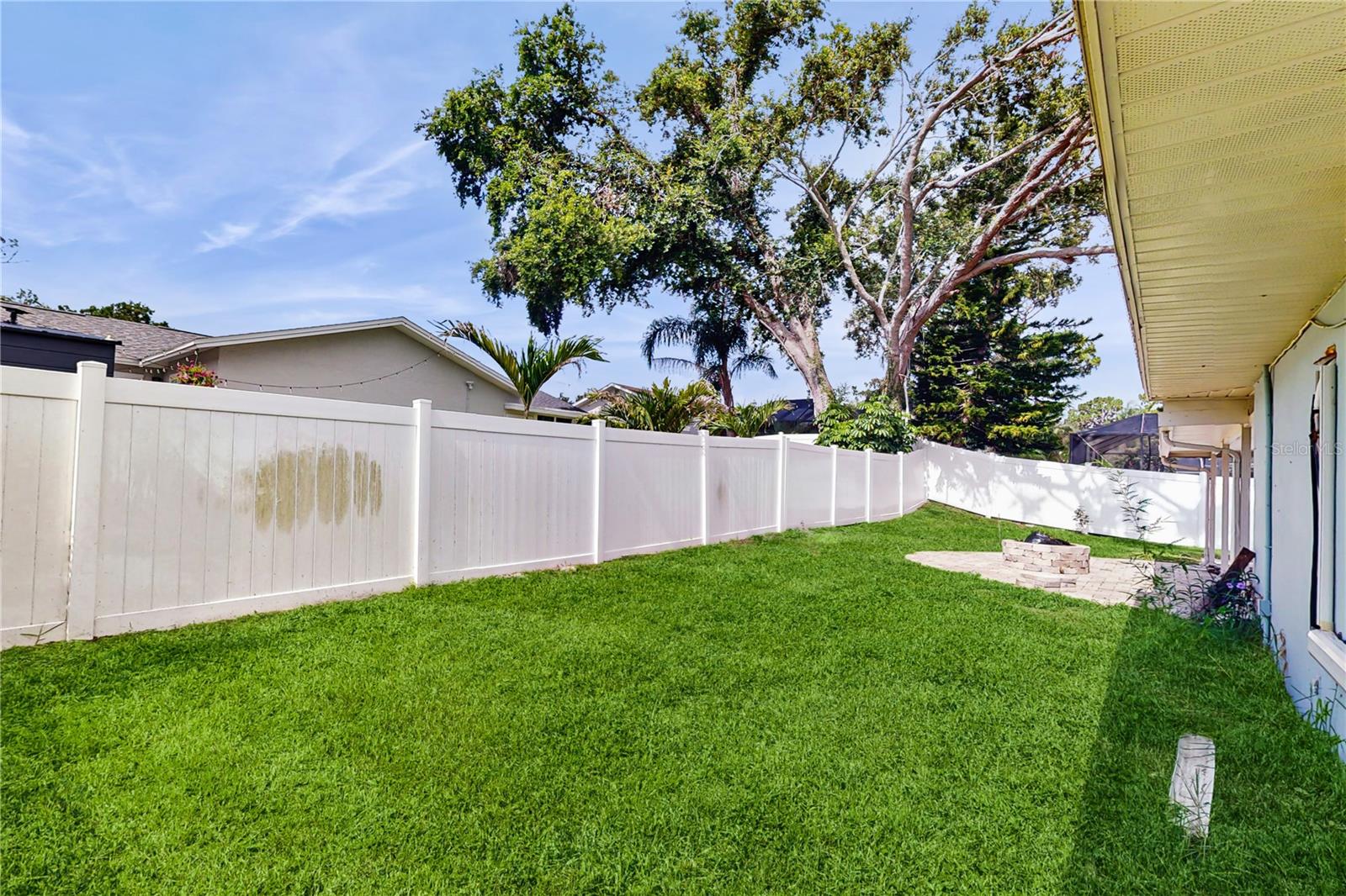 Image 31 of 35 For 206 Hillcrest Drive