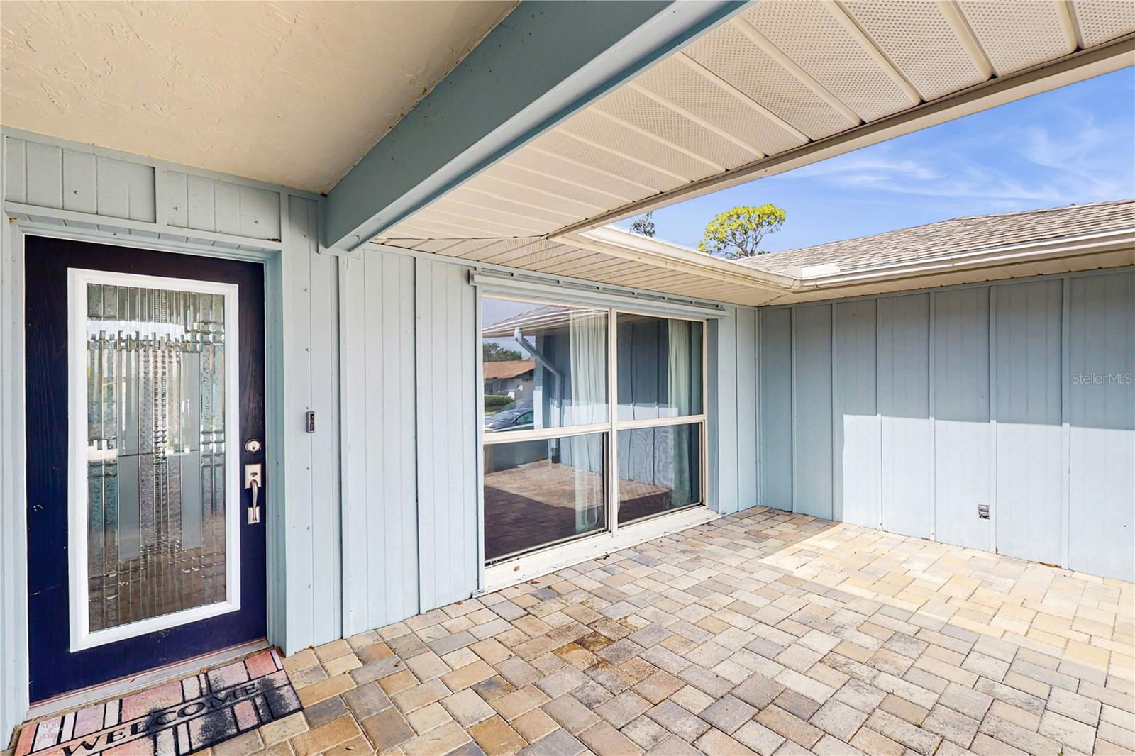 Image 6 of 35 For 206 Hillcrest Drive