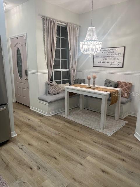 Image 2 of 18 For 1050 Starkey Road 106