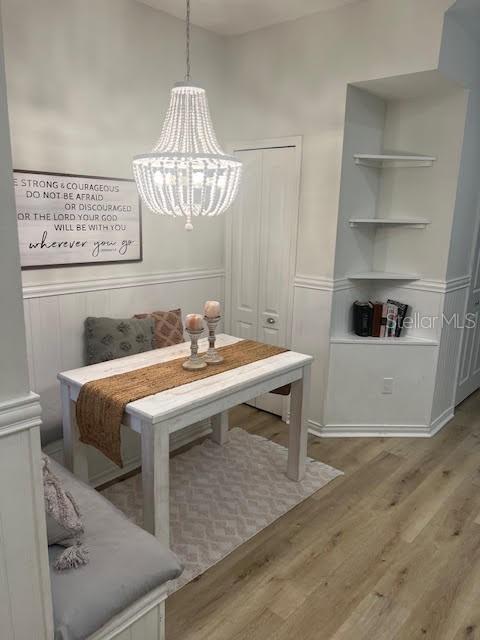 Image 3 of 18 For 1050 Starkey Road 106