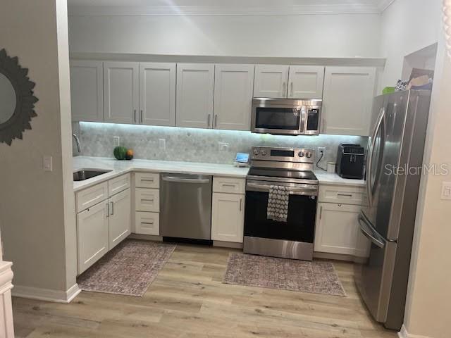 Image 4 of 18 For 1050 Starkey Road 106