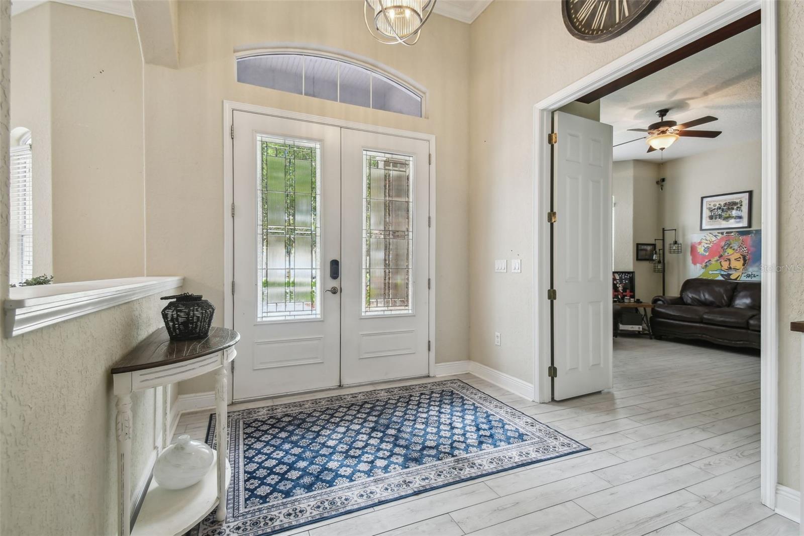 Image 10 of 81 For 505 Vintage Way