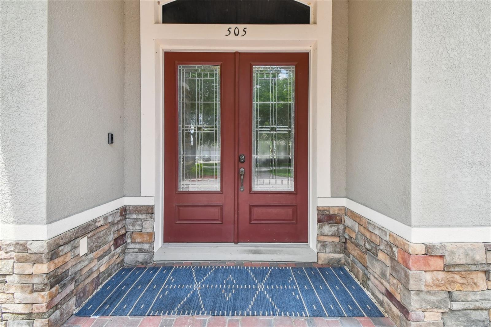 Image 6 of 81 For 505 Vintage Way