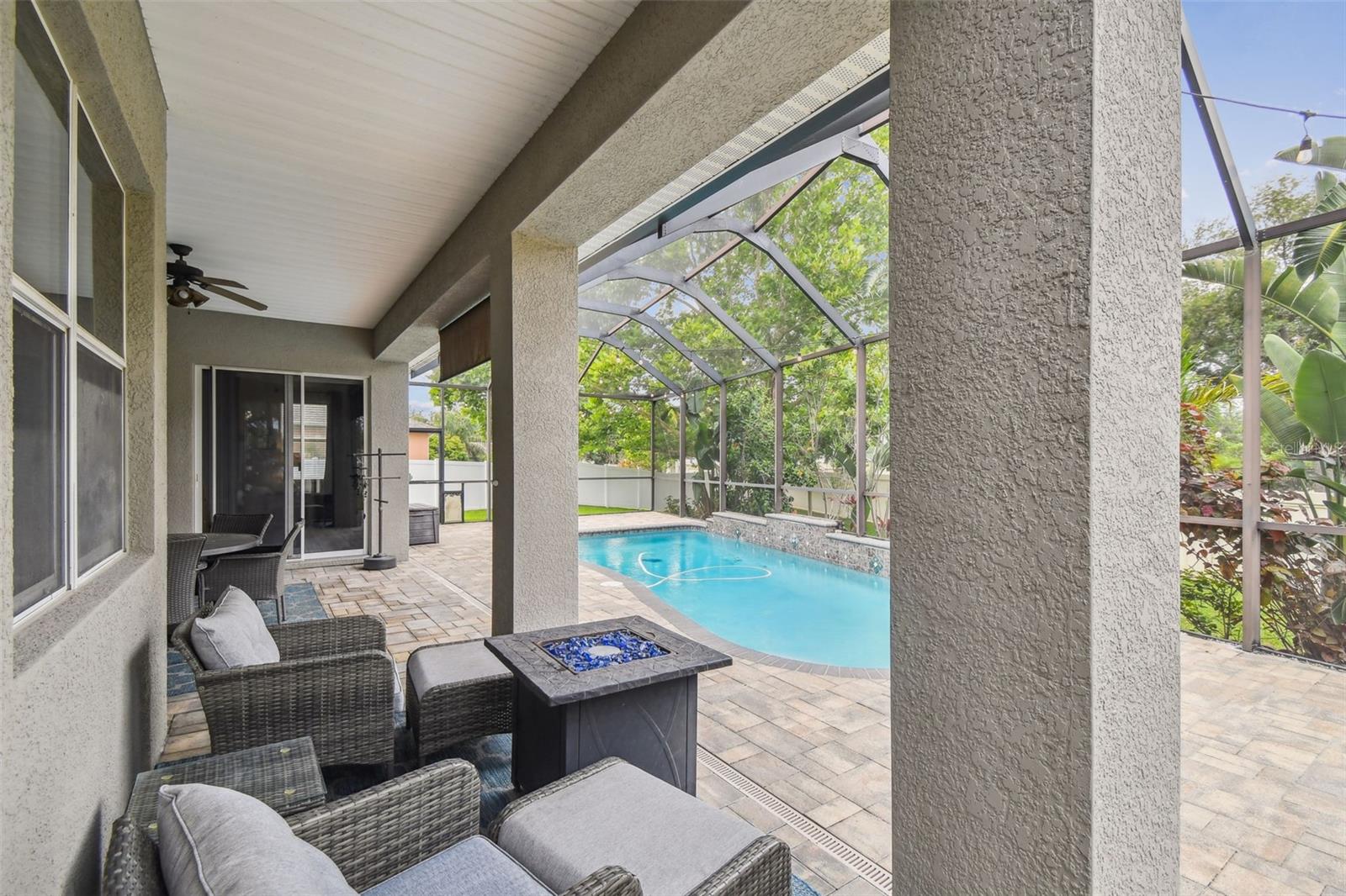 Image 60 of 81 For 505 Vintage Way
