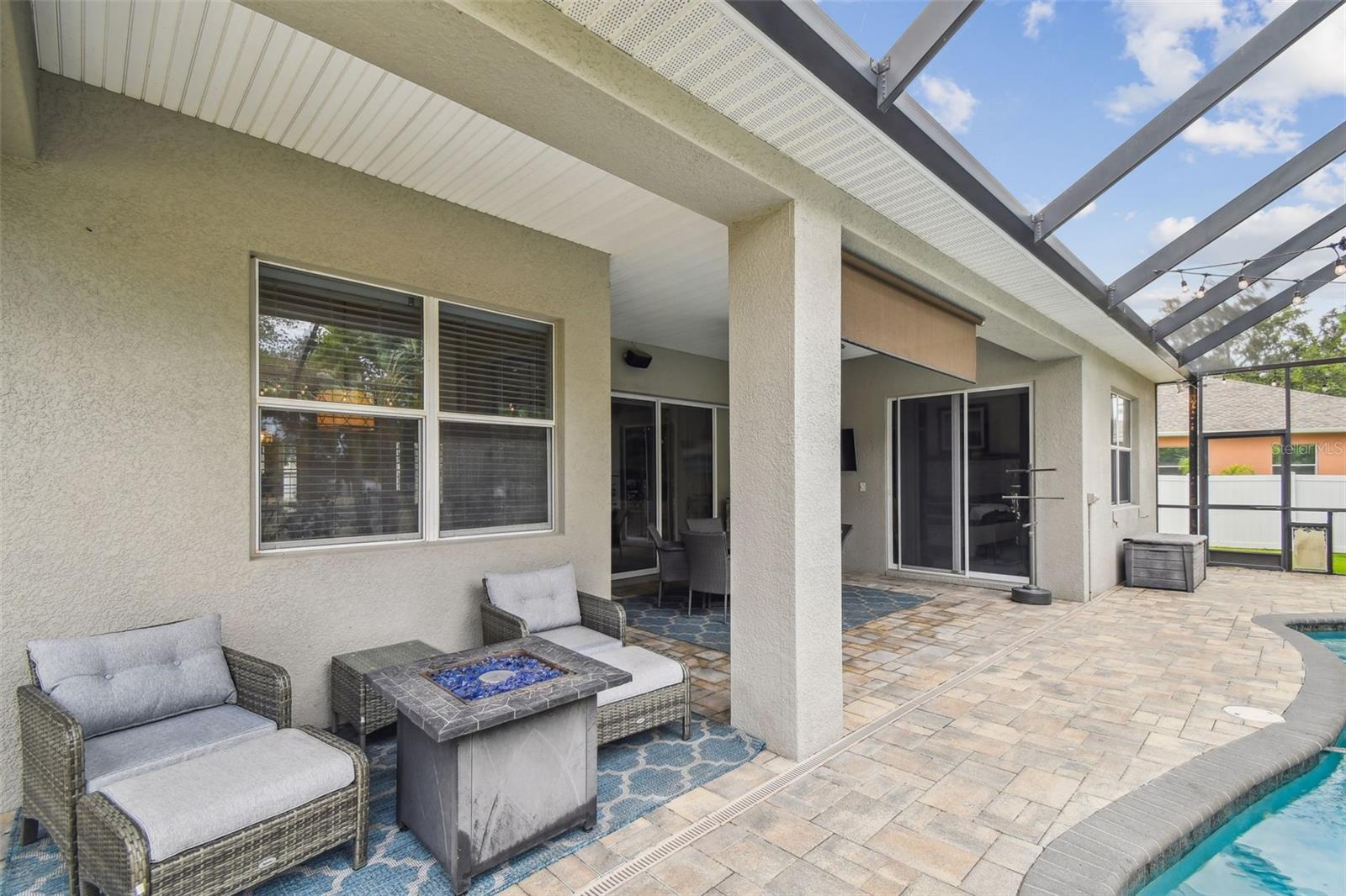 Image 61 of 81 For 505 Vintage Way