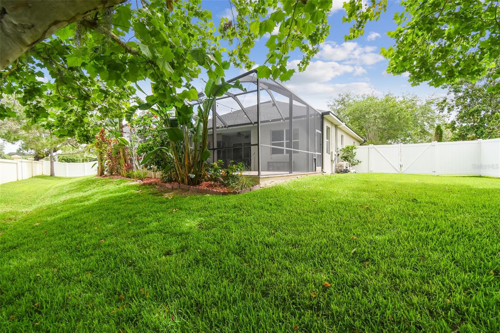 Image 66 of 81 For 505 Vintage Way