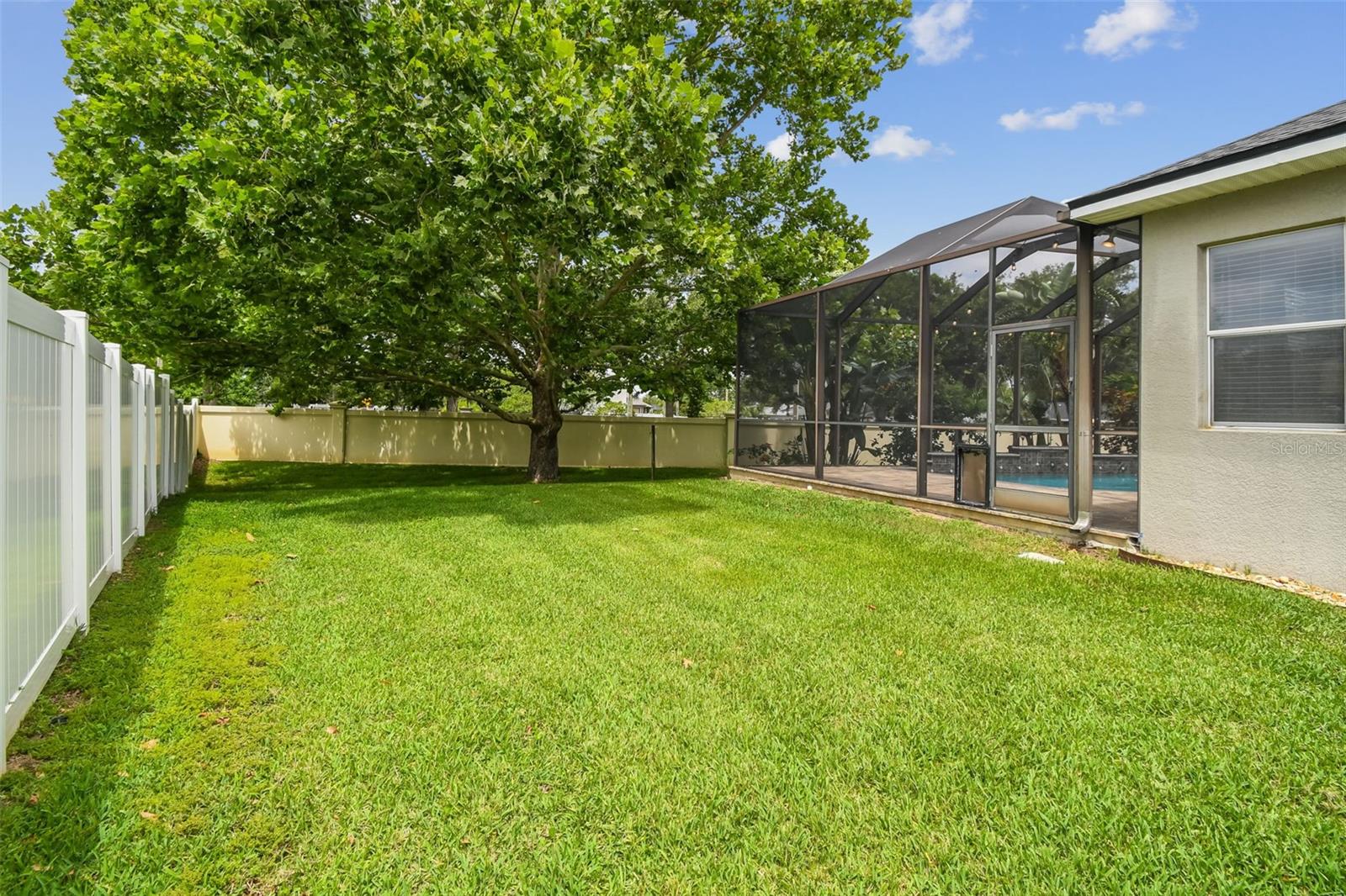 Image 67 of 81 For 505 Vintage Way