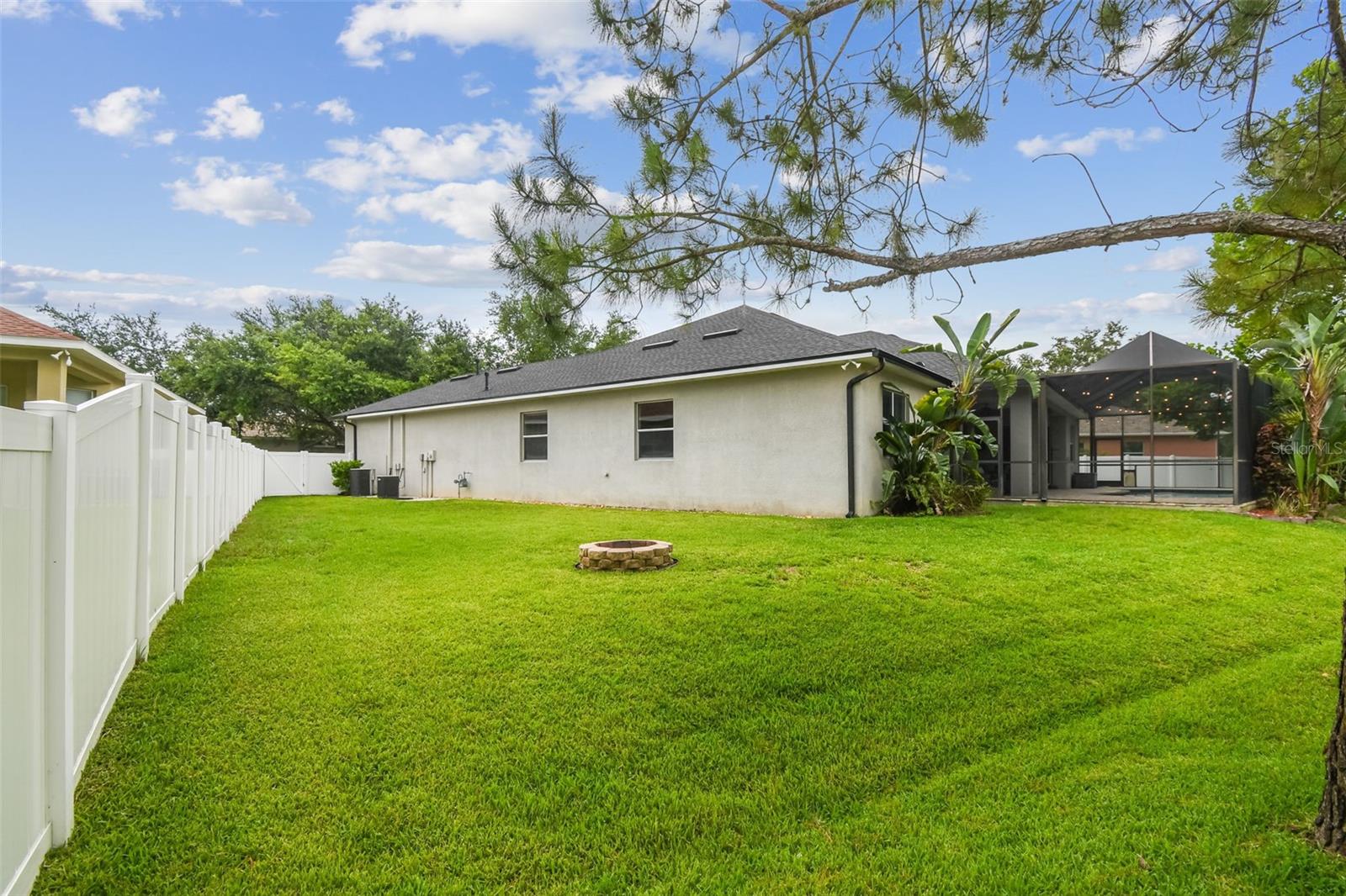 Image 68 of 81 For 505 Vintage Way