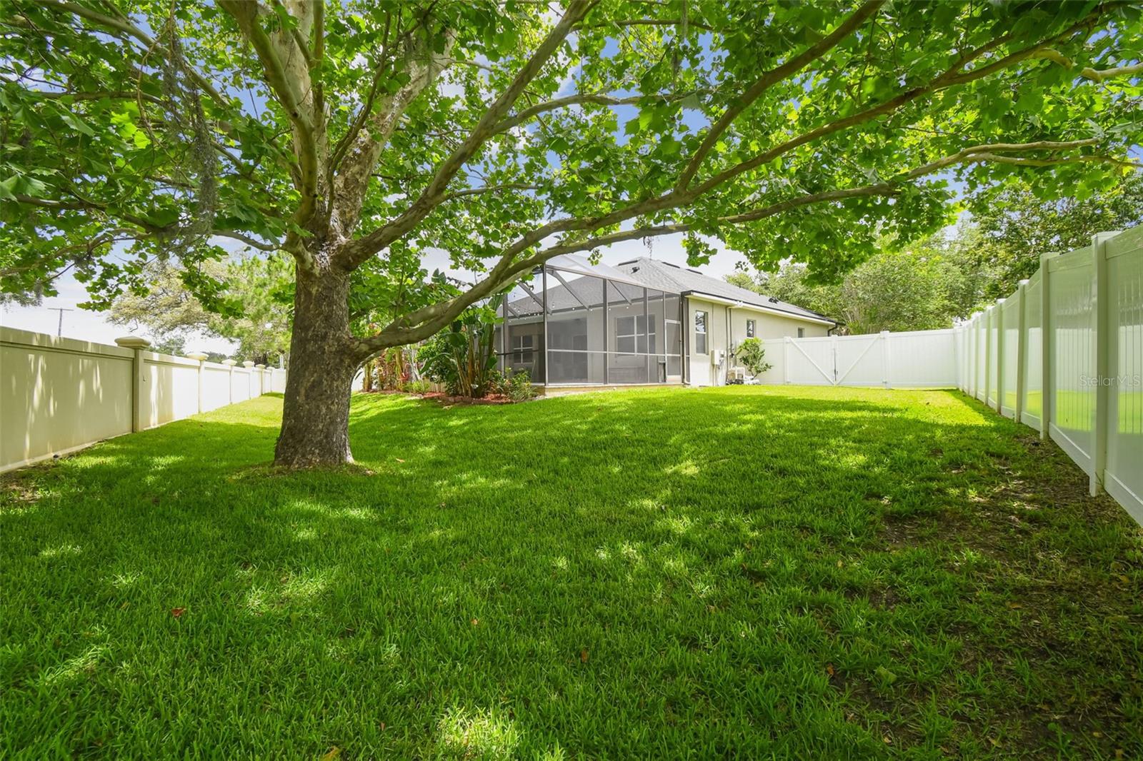 Image 69 of 81 For 505 Vintage Way