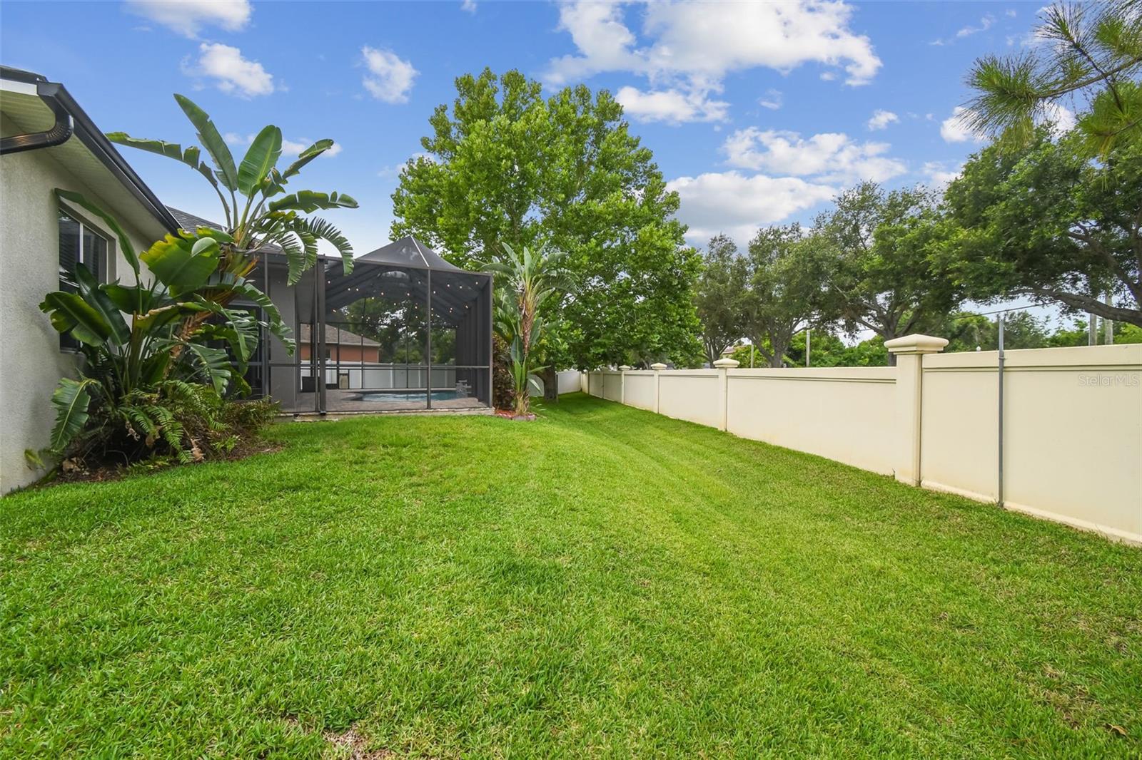 Image 70 of 81 For 505 Vintage Way