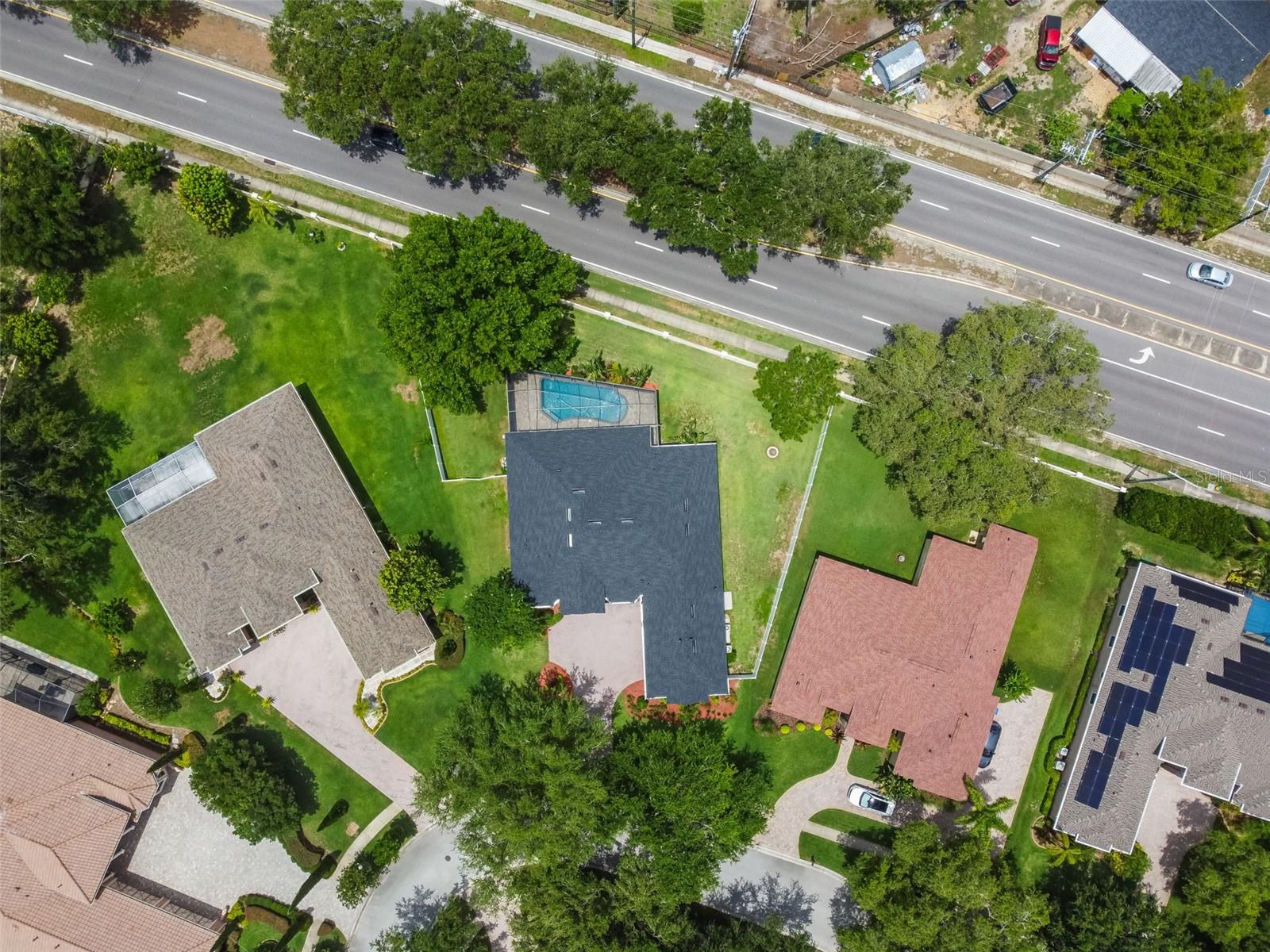 Image 72 of 81 For 505 Vintage Way