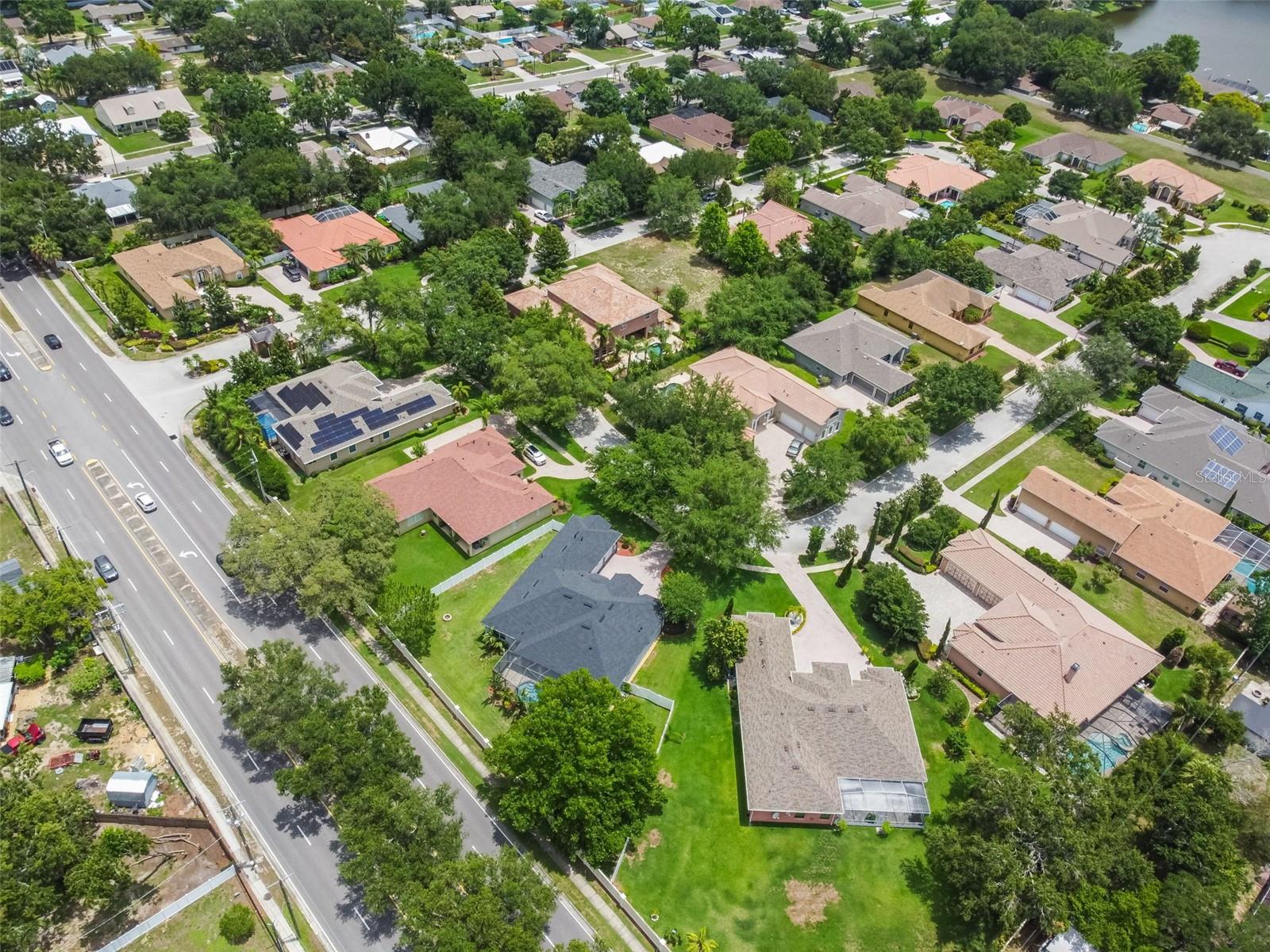 Image 73 of 81 For 505 Vintage Way