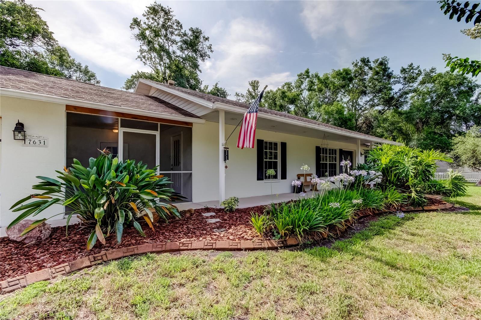 Details for 17631 Grove View Drive, LUTZ, FL 33549