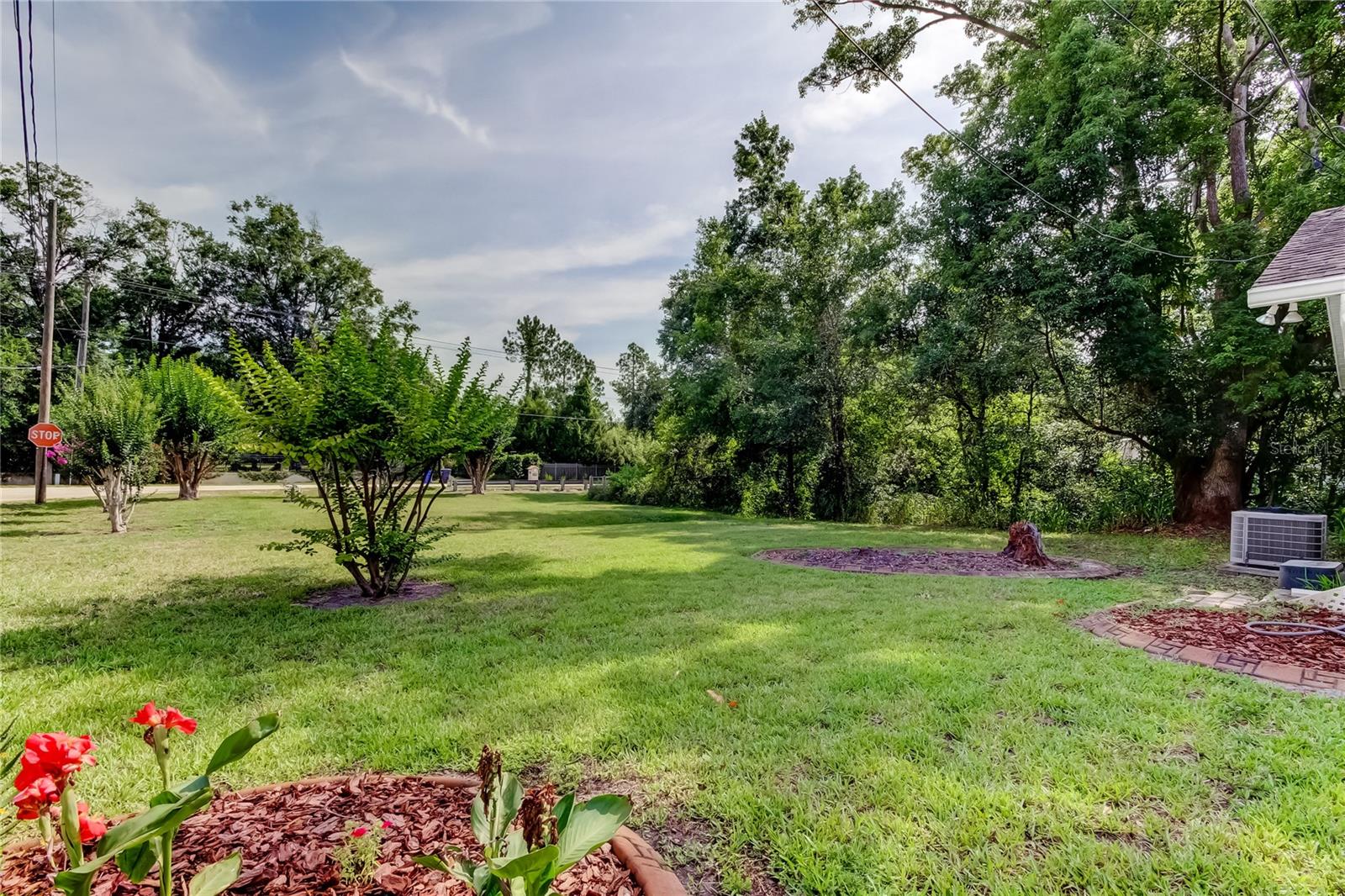 Image 12 of 59 For 17631 Grove View Drive