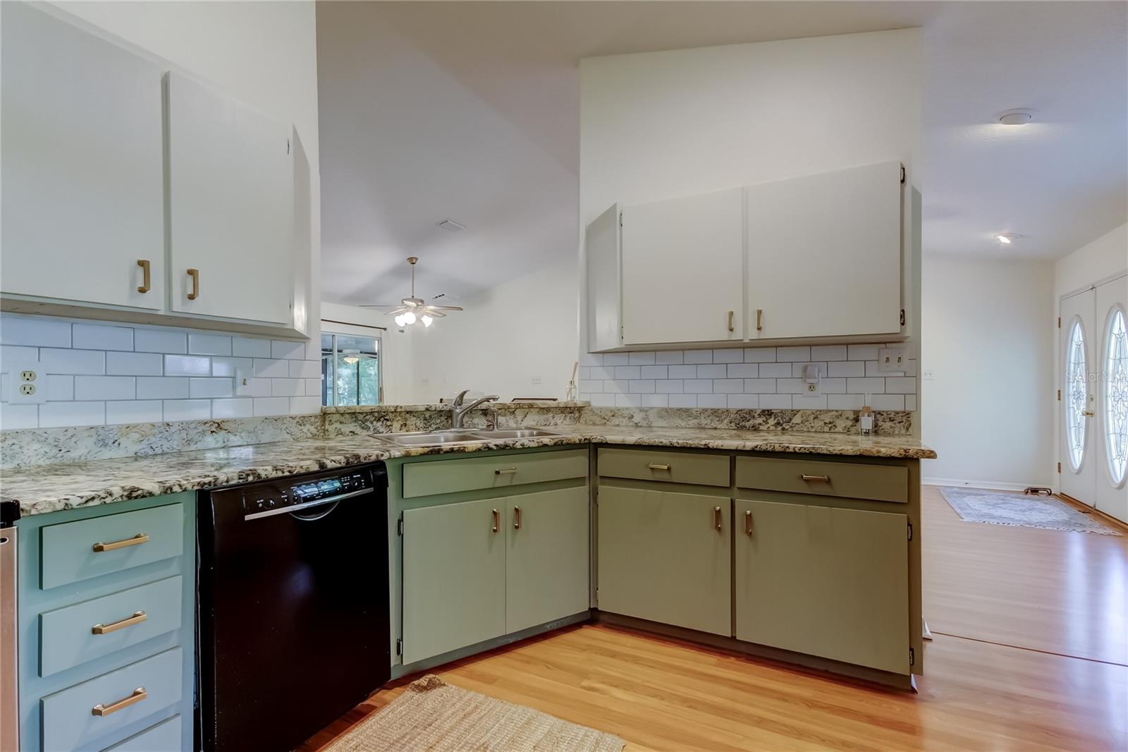 Image 2 of 59 For 17631 Grove View Drive