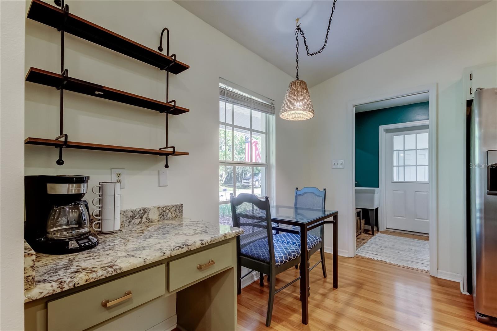 Image 3 of 59 For 17631 Grove View Drive