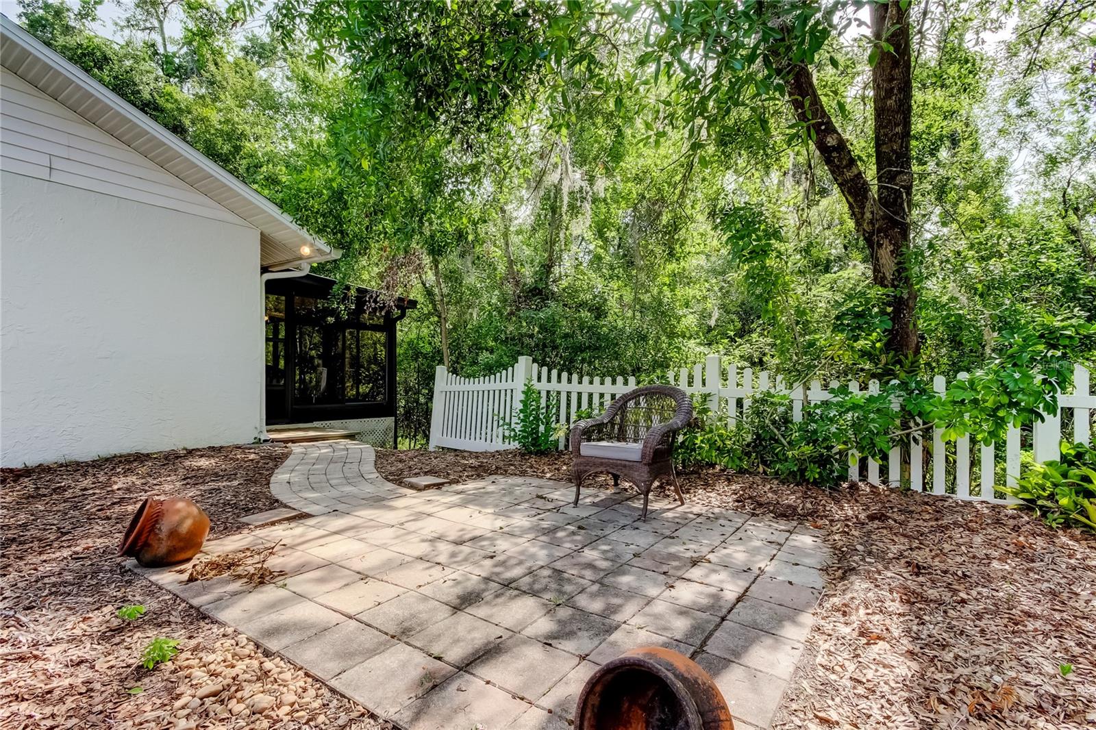 Image 31 of 59 For 17631 Grove View Drive