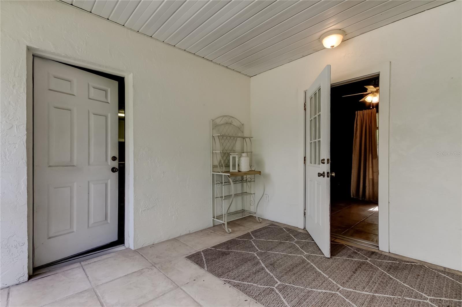 Image 35 of 59 For 17631 Grove View Drive