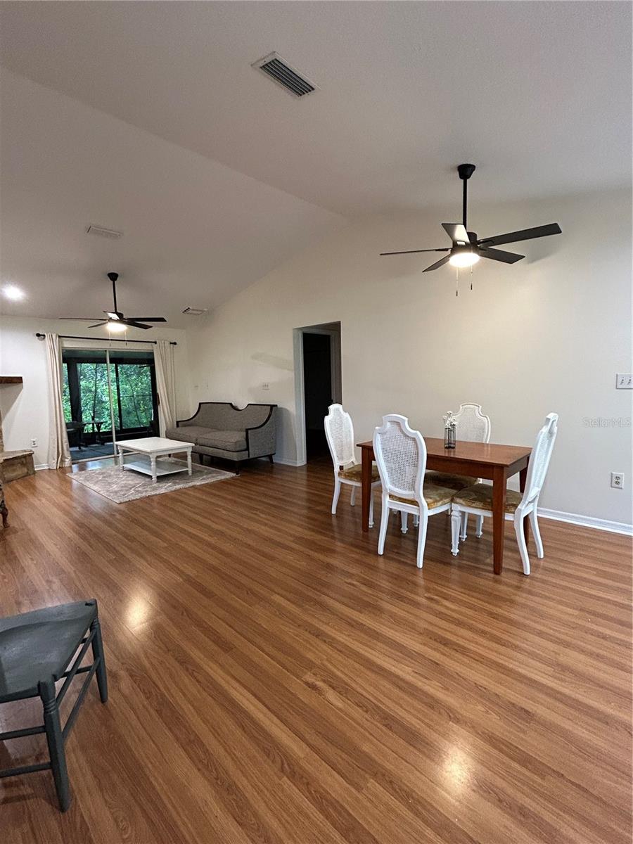 Image 39 of 59 For 17631 Grove View Drive