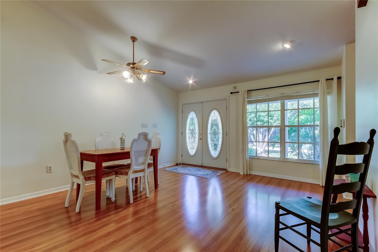 Image 40 of 59 For 17631 Grove View Drive