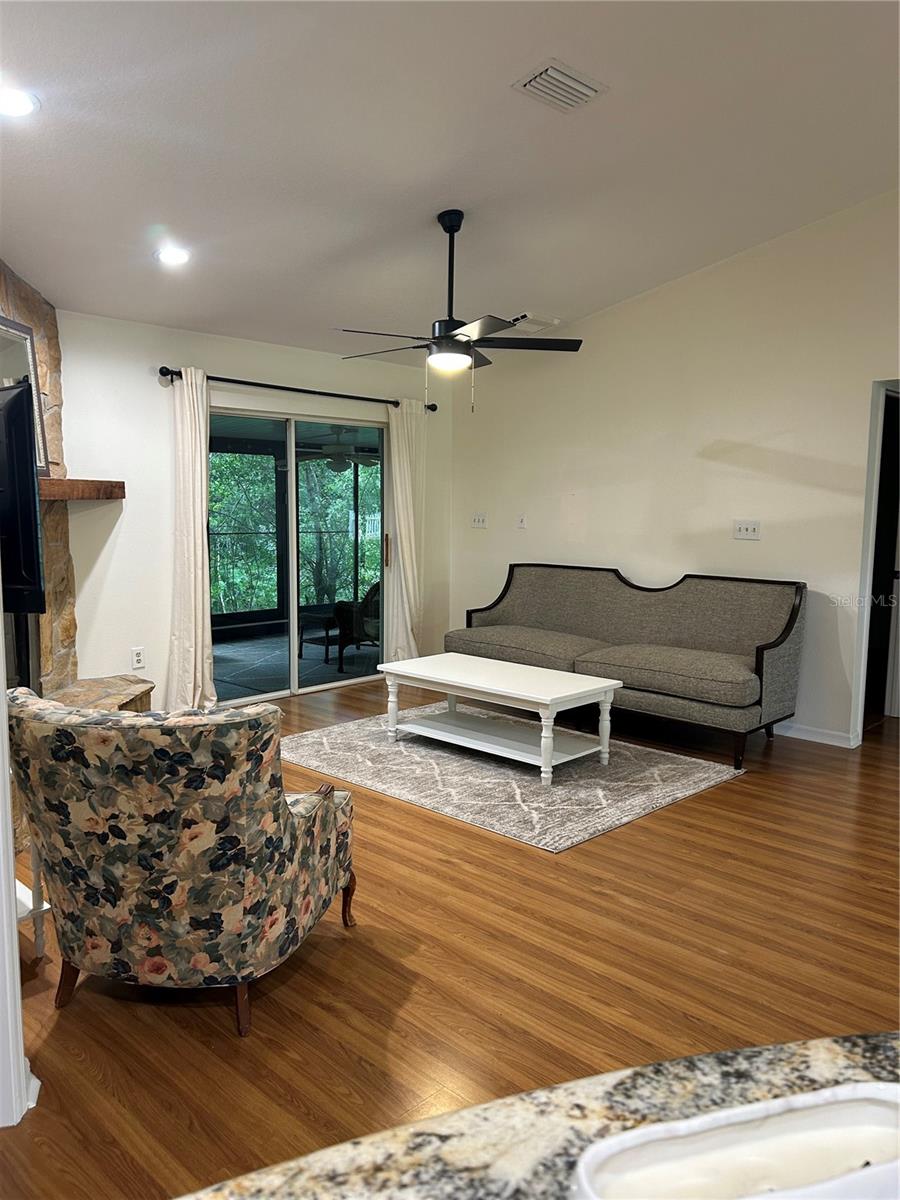 Image 41 of 59 For 17631 Grove View Drive