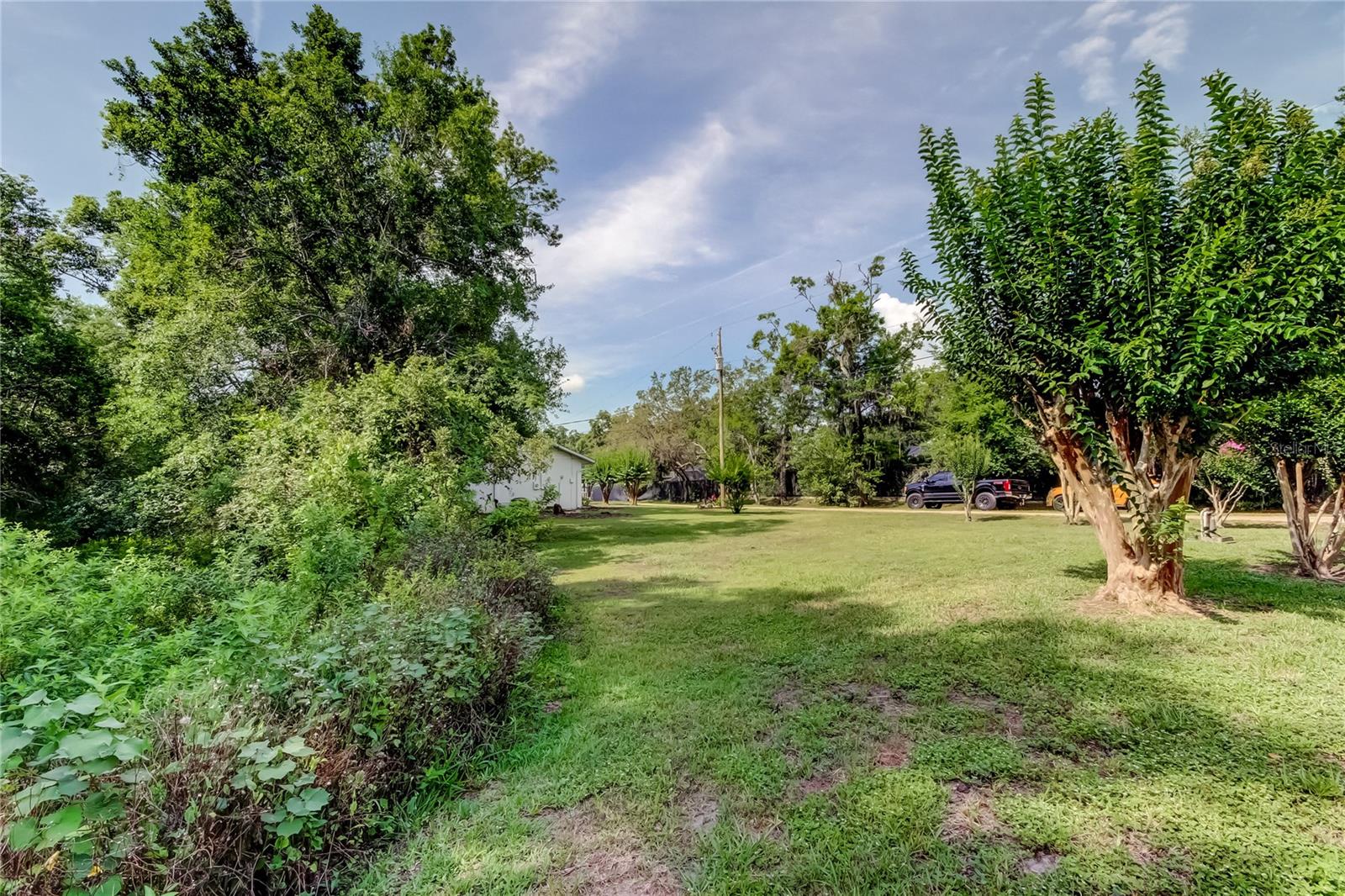Image 42 of 59 For 17631 Grove View Drive
