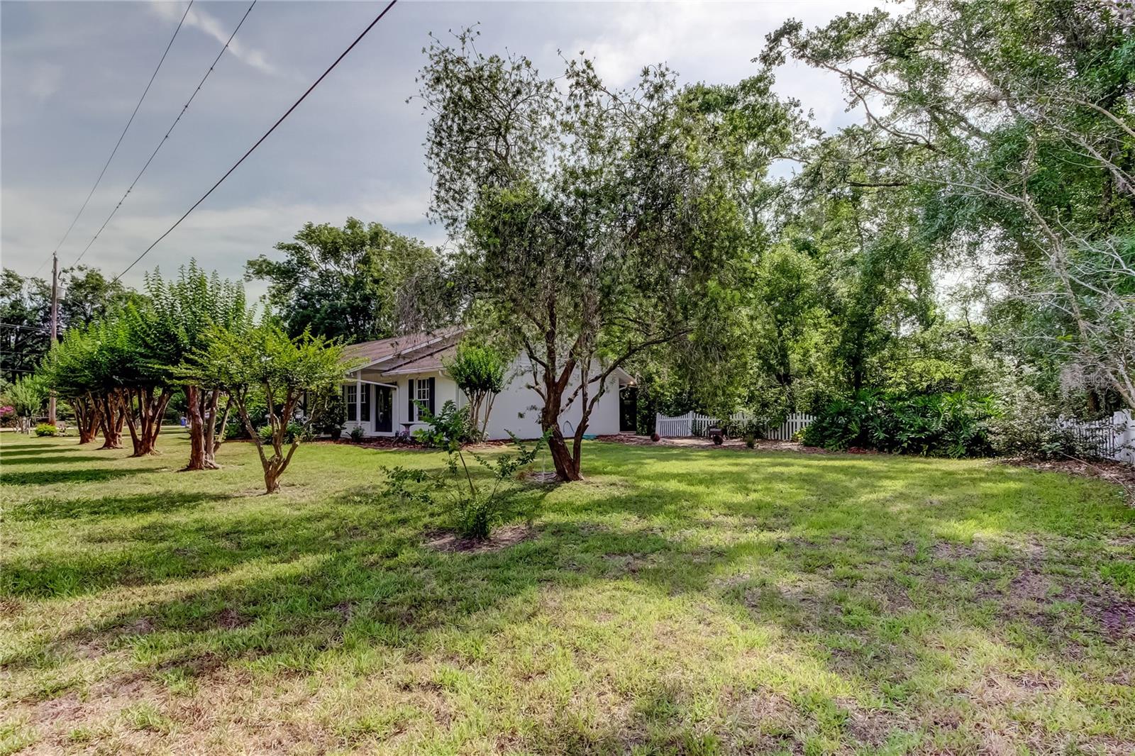 Image 44 of 59 For 17631 Grove View Drive