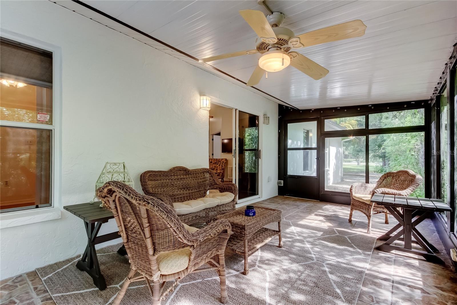 Image 45 of 59 For 17631 Grove View Drive