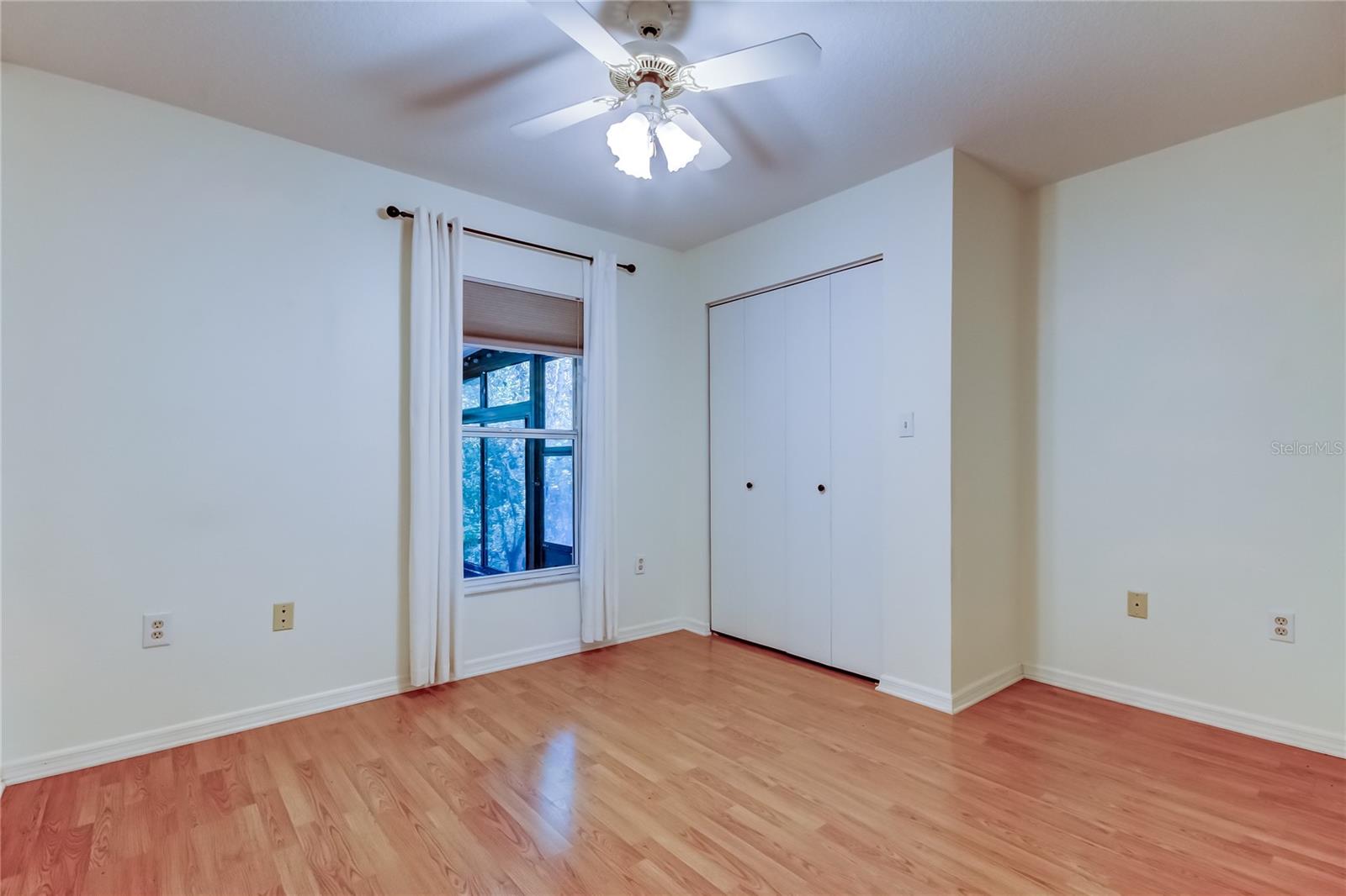 Image 49 of 59 For 17631 Grove View Drive