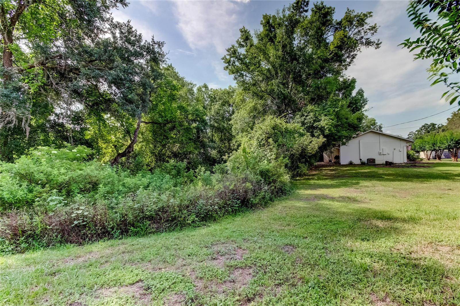 Image 56 of 59 For 17631 Grove View Drive