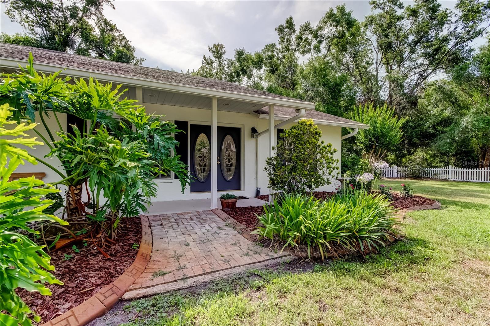 Image 57 of 59 For 17631 Grove View Drive