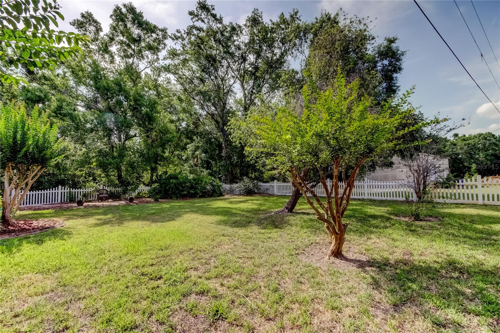 Image 58 of 59 For 17631 Grove View Drive