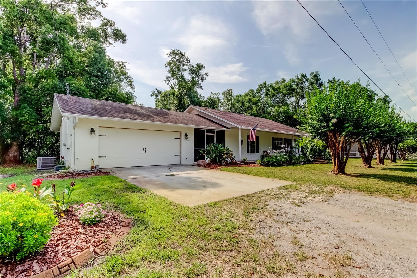 Image 59 of 59 For 17631 Grove View Drive
