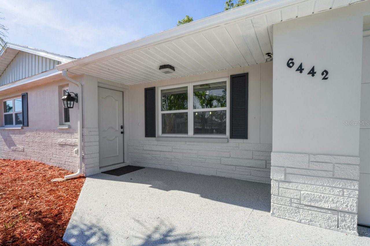 Image 2 of 39 For 6442 Sutherland Avenue