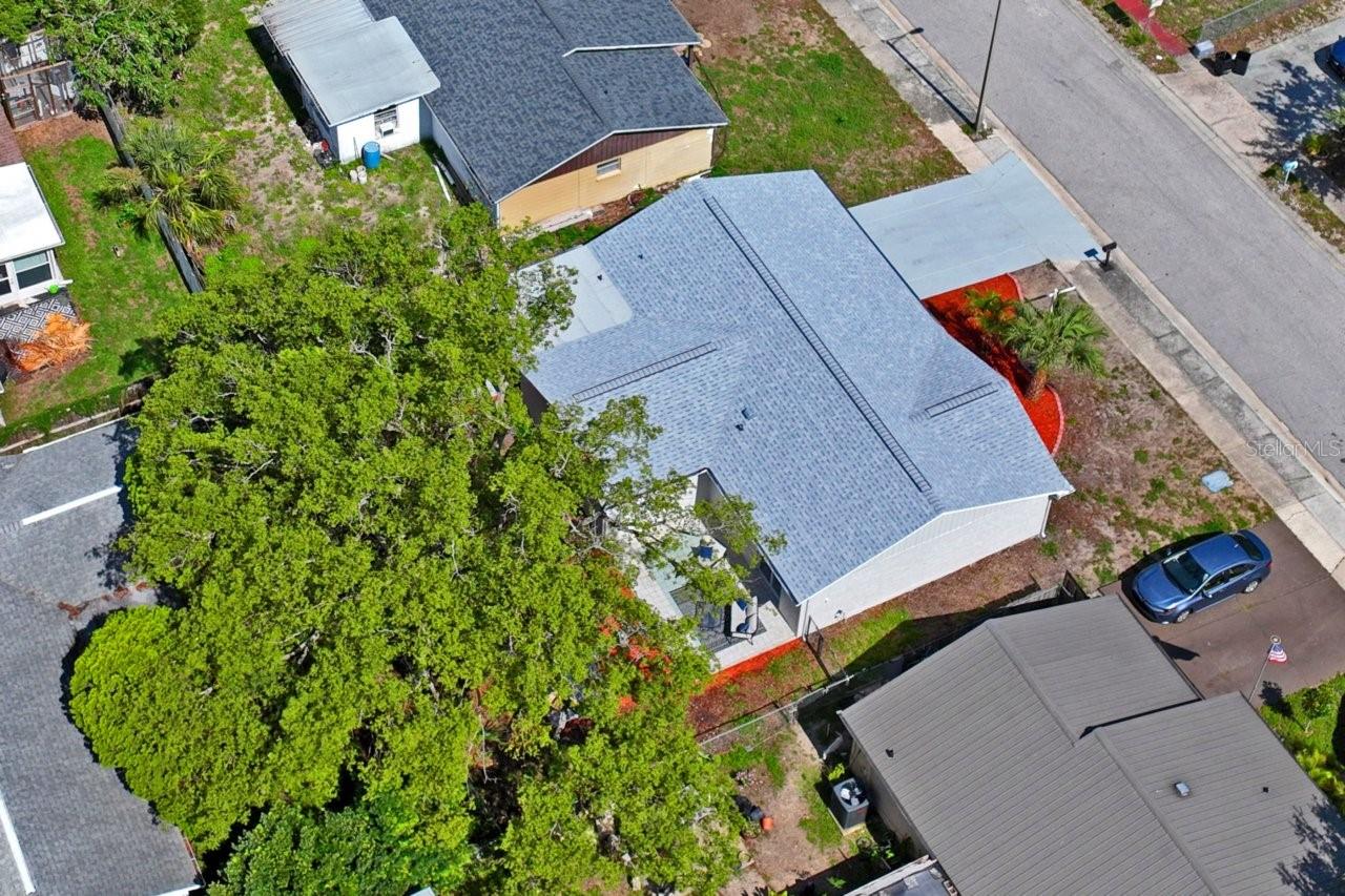 Image 36 of 39 For 6442 Sutherland Avenue
