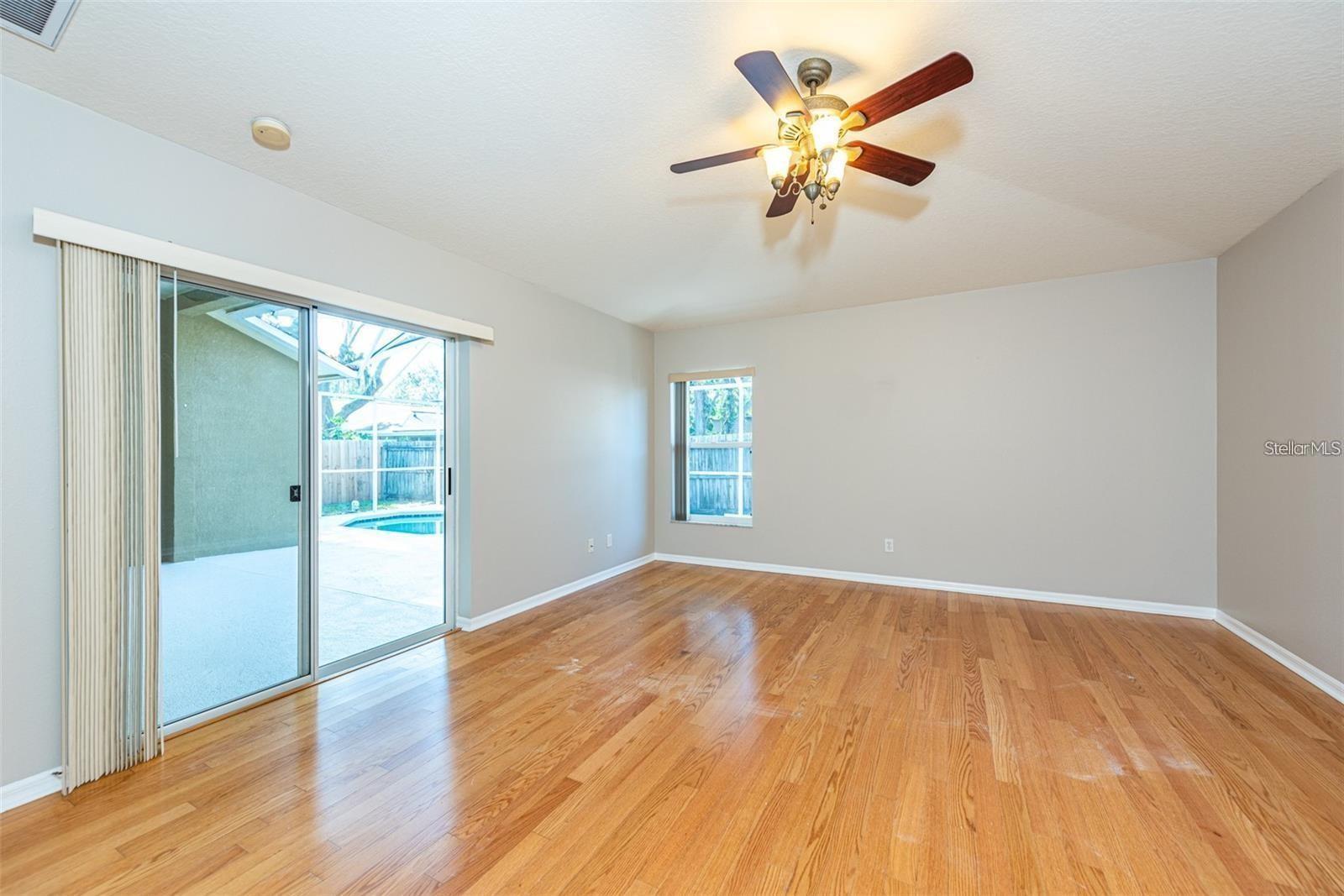 Image 10 of 28 For 2634 Brookville Drive