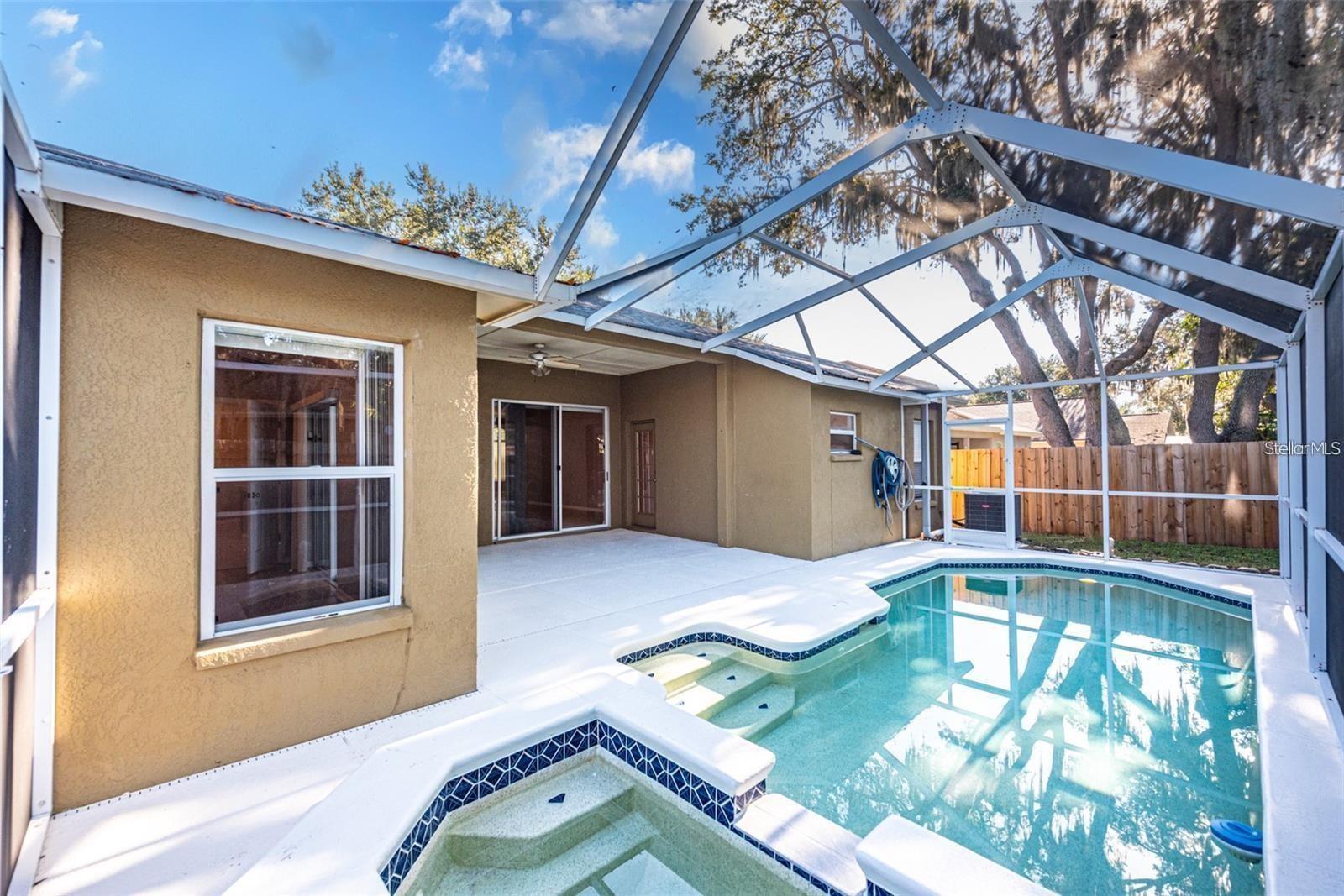 Image 21 of 28 For 2634 Brookville Drive