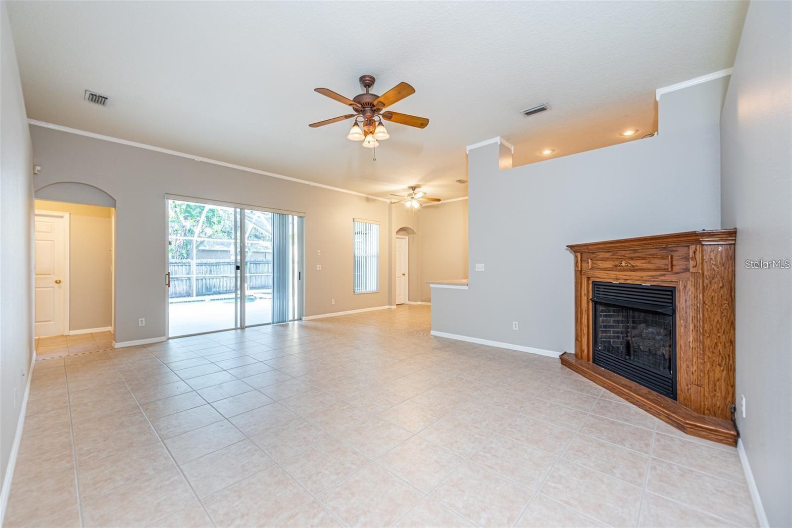 Image 8 of 28 For 2634 Brookville Drive