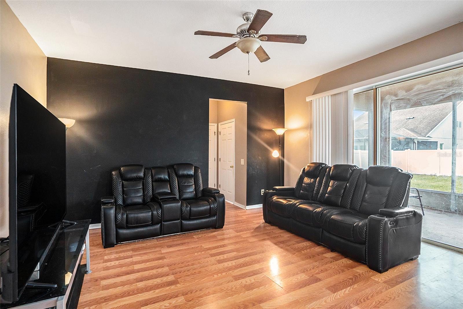 Image 11 of 34 For 7641 Armonk Lane