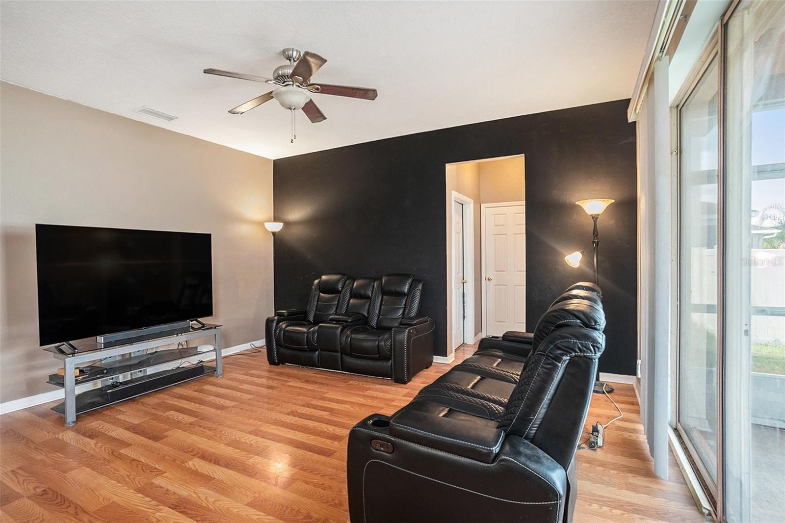 Image 12 of 34 For 7641 Armonk Lane