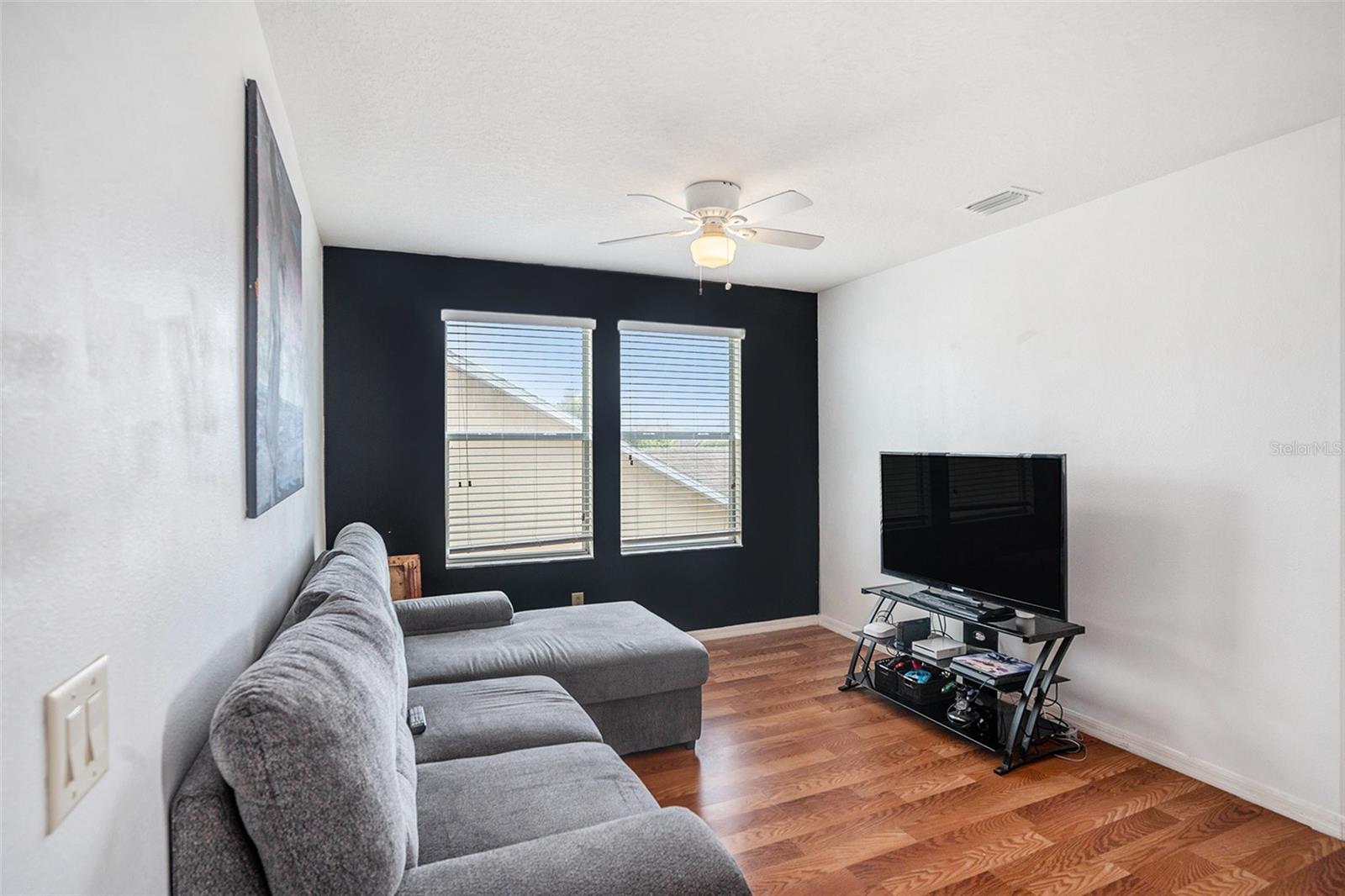 Image 15 of 34 For 7641 Armonk Lane