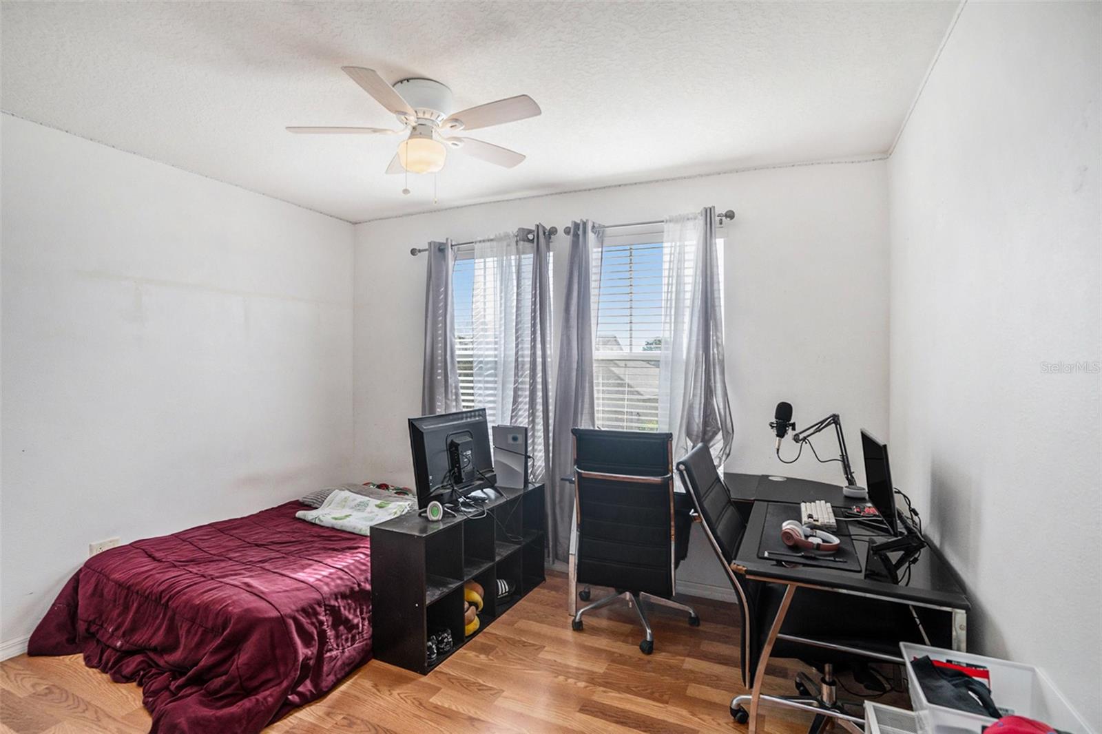 Image 16 of 34 For 7641 Armonk Lane