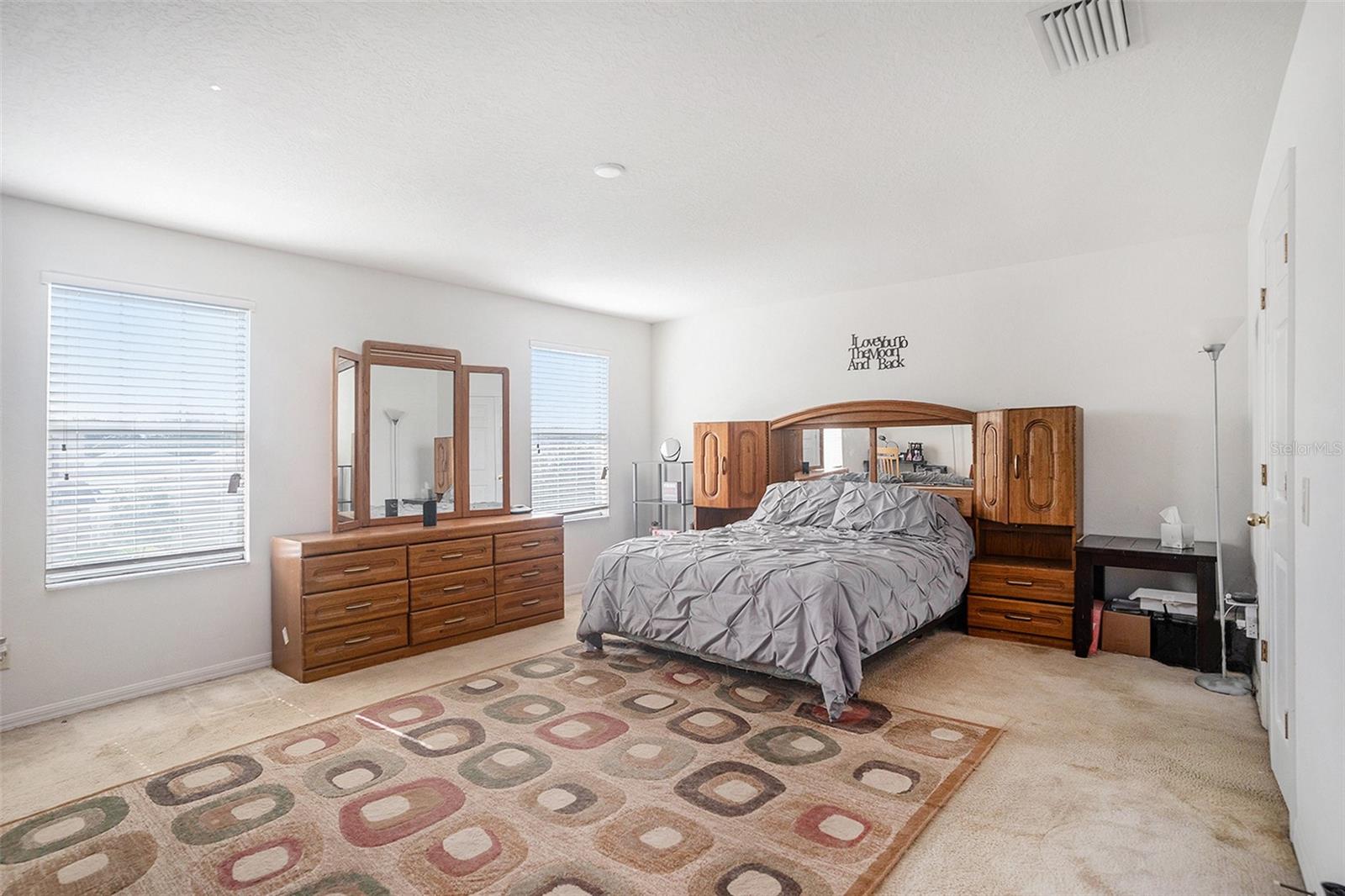 Image 22 of 34 For 7641 Armonk Lane