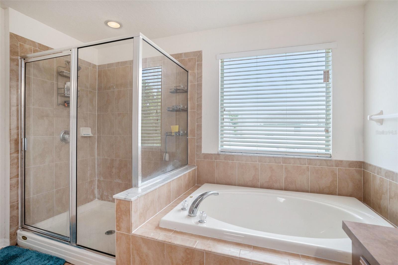 Image 26 of 34 For 7641 Armonk Lane