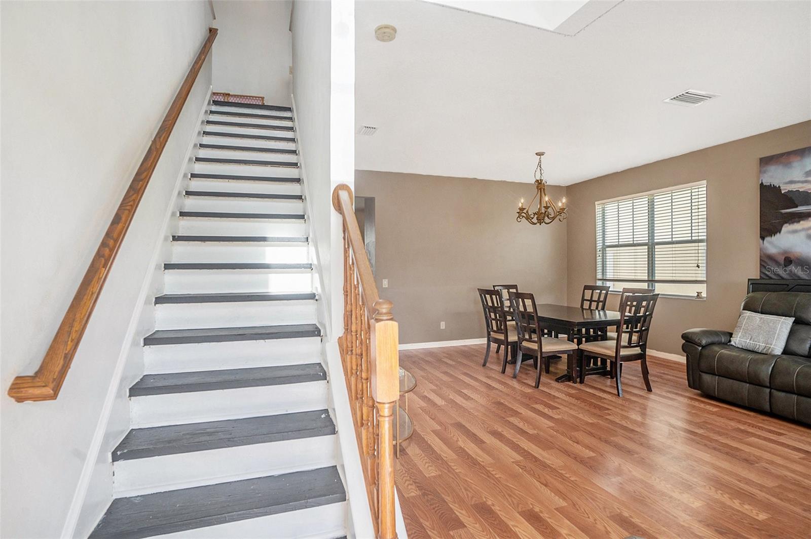 Image 4 of 34 For 7641 Armonk Lane