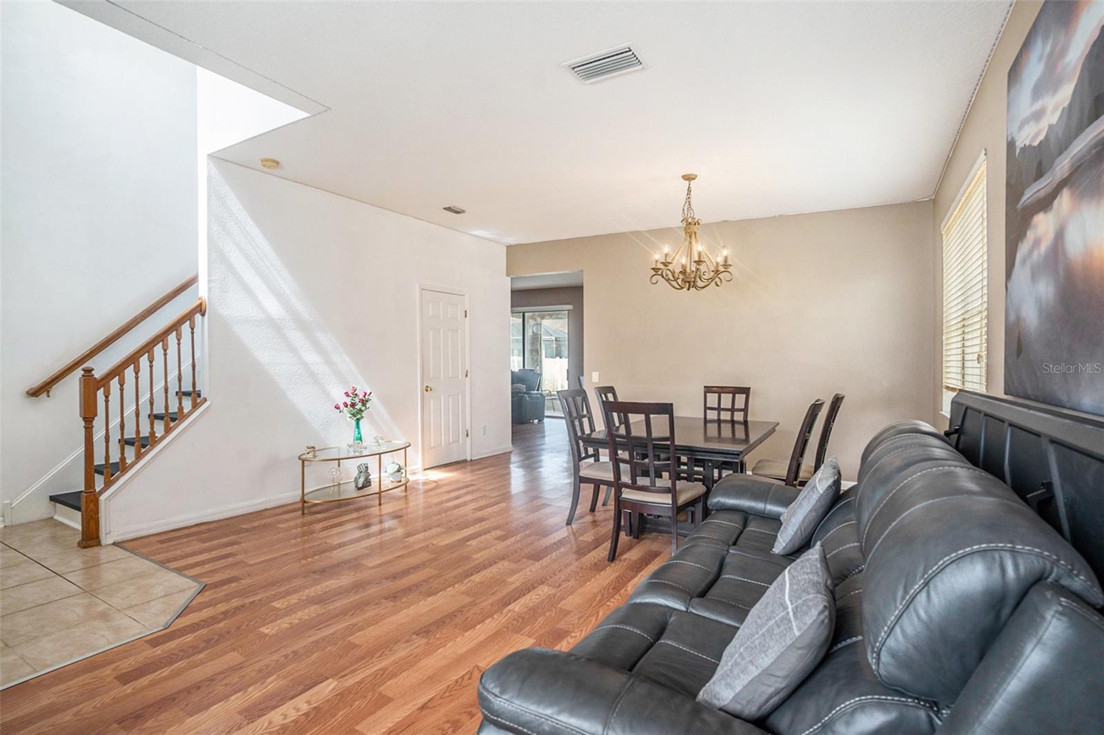 Image 5 of 34 For 7641 Armonk Lane